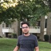LinkedIn profile picture