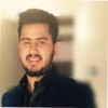 LinkedIn profile picture