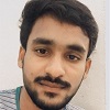 LinkedIn profile picture