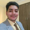 LinkedIn profile picture