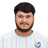 LinkedIn profile picture