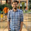 LinkedIn profile picture