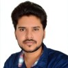 LinkedIn profile picture