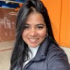 LinkedIn profile picture