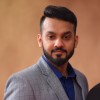 LinkedIn profile picture
