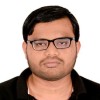 LinkedIn profile picture