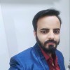LinkedIn profile picture