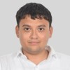 LinkedIn profile picture