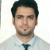 LinkedIn profile picture